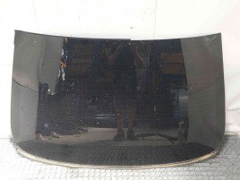 Luneta Bmw 5 (F10) [Fabr 2011-2016] OEM