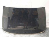 Luneta Bmw 5 (F10) [Fabr 2011-2016] OEM