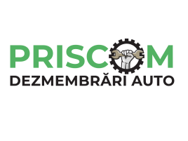 Prag lateral stanga MINI Cooper (R56) [Fabr 2006-2014] 7147915