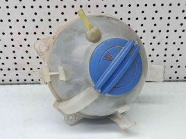 Vas expansiune Volkswagen Passat B6 Variant (3C5) [Fabr 2005-2010] 1K0121407A