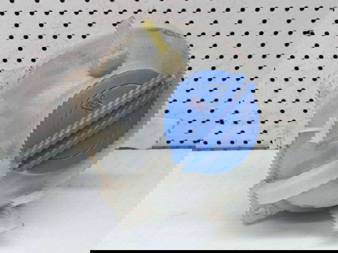 Vas expansiune Volkswagen Passat B6 Variant (3C5) [Fabr 2005-2010] 1K0121407A