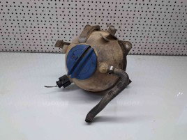 Vas expansiune Volkswagen Caddy 3 (2KA, 2KH) [Fabr 2004-2009] 1K0121407A