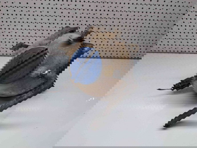 Vas expansiune Volkswagen Caddy 3 (2KA, 2KH) [Fabr 2004-2009] 1K0121407A