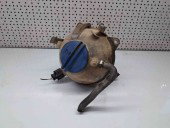 Vas expansiune Volkswagen Caddy 3 (2KA, 2KH) [Fabr 2004-2009] 1K0121407A