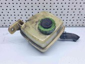 Vas ulei servodirectie Volkswagen Caddy 3 (2KA, 2KH) [Fabr 2004-2009] 2K0422371A