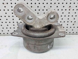 Tampon cutie viteze Opel Insignia A [Fabr 2008-2016] 13322171  