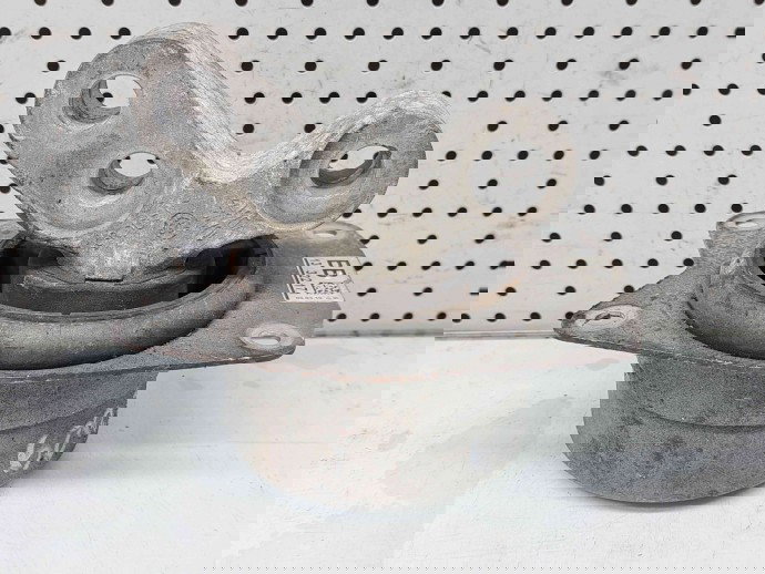 Tampon cutie viteze Opel Insignia A [Fabr 2008-2016] 13322171  