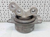 Tampon cutie viteze Opel Insignia A [Fabr 2008-2016] 13322171  