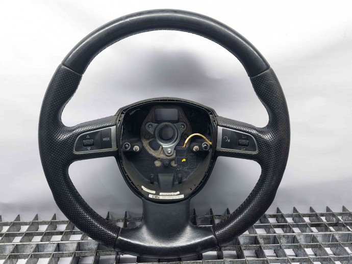  Volan Audi A3 Sportback (8PA) [Fabr 2004-2013] 8R0419091F