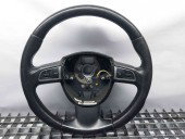  Volan Audi A3 Sportback (8PA) [Fabr 2004-2013] 8R0419091F