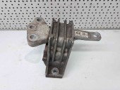 Tampon motor dreapta Opel Insignia A [Fabr 2008-2016] 13227717 2.0 CDTI A20DTE 2.0 CDTI A20DTE 110KW / 150CP