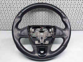  Volan Renault Megane 3 Combi [Fabr 2008-2015] 609581499