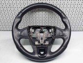  Volan Renault Megane 3 Combi [Fabr 2008-2015] 609581499