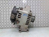 Alternator Ford Fusion (JU) [Fabr 2002-2012] 102211-8351 1.4 59KW / 80CP  
