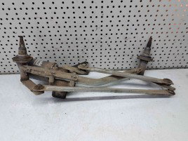  Angrenaj stergator Ford Fusion (JU) [Fabr 2002-2012] 2S6T-17B571-AC