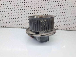  Aeroterma bord Volkswagen Passat B6 Variant (3C5) [Fabr 2005-2010] 3C1820015J