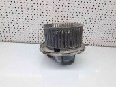  Aeroterma bord Volkswagen Passat B6 Variant (3C5) [Fabr 2005-2010] 3C1820015J