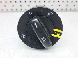  Bloc lumini Volkswagen Touran (1T1, 1T2) [Fabr 2003-2010] 1T0941431T