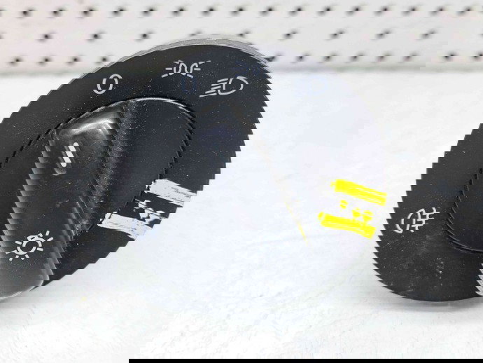  Bloc lumini Volkswagen Touran (1T1, 1T2) [Fabr 2003-2010] 1T0941431T