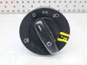  Bloc lumini Volkswagen Touran (1T1, 1T2) [Fabr 2003-2010] 1T0941431T