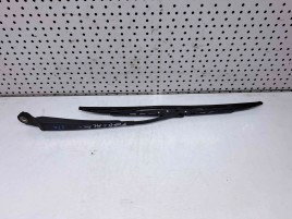  Brat stergator haion Volkswagen Touran (1T1, 1T2) [Fabr 2003-2010] 7M3955707