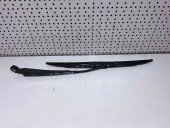  Brat stergator haion Volkswagen Touran (1T1, 1T2) [Fabr 2003-2010] 7M3955707