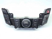  Panou comanda clima Hyundai i40 [Fabr 2012-2019] 97250-3Z900