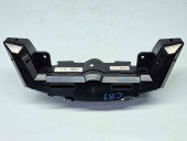  Panou comanda clima Hyundai i40 [Fabr 2012-2019] 97250-3Z900