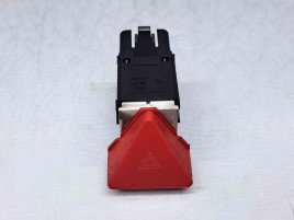  Buton avarii Volkswagen Touran (1T1, 1T2) [Fabr 2003-2010] 1T0953509