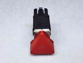  Buton avarii Volkswagen Touran (1T1, 1T2) [Fabr 2003-2010] 1T0953509