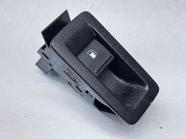  Buton capac combustibil Volkswagen Touran (1T1, 1T2) [Fabr 2003-2010] 1T0959551A