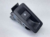  Buton capac combustibil Volkswagen Touran (1T1, 1T2) [Fabr 2003-2010] 1T0959551A
