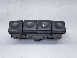  Buton dezaburire luneta Ford Fusion (JU) [Fabr 2002-2012] 2S6T-18C621-AC