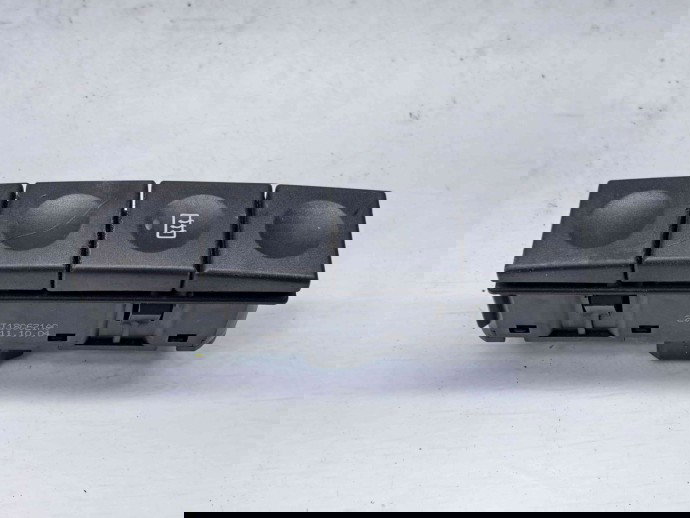  Buton dezaburire luneta Ford Fusion (JU) [Fabr 2002-2012] 2S6T-18C621-AC