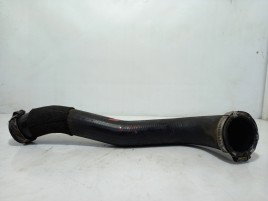 Furtun intercooler Citroen C5 2.0 hdi OEM 2008-2021