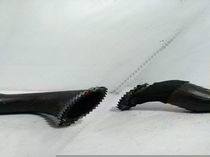 Furtun intercooler Citroen C5 2.0 hdi OEM 2008-2021