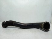 Furtun intercooler Citroen C5 2.0 hdi OEM 2008-2021