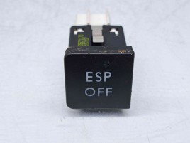  Buton ESP Volkswagen Touran (1T1, 1T2) [Fabr 2003-2010] 1K0927117D