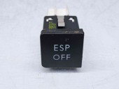  Buton ESP Volkswagen Touran (1T1, 1T2) [Fabr 2003-2010] 1K0927117D