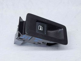  Buton geam dreapta fata Volkswagen Touran (1T1, 1T2) [Fabr 2003-2010] 1F0959527