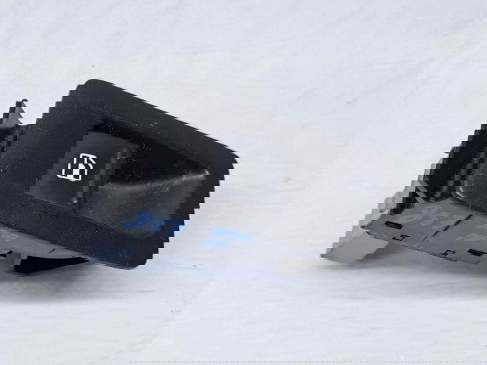  Buton geam dreapta fata Volkswagen Touran (1T1, 1T2) [Fabr 2003-2010] 1F0959527