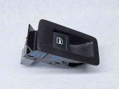  Buton geam dreapta fata Volkswagen Touran (1T1, 1T2) [Fabr 2003-2010] 1F0959527
