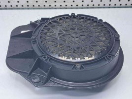  Boxa dreapta fata Peugeot Expert (III) (G9) [Fabr 2007-2015] 9664955880