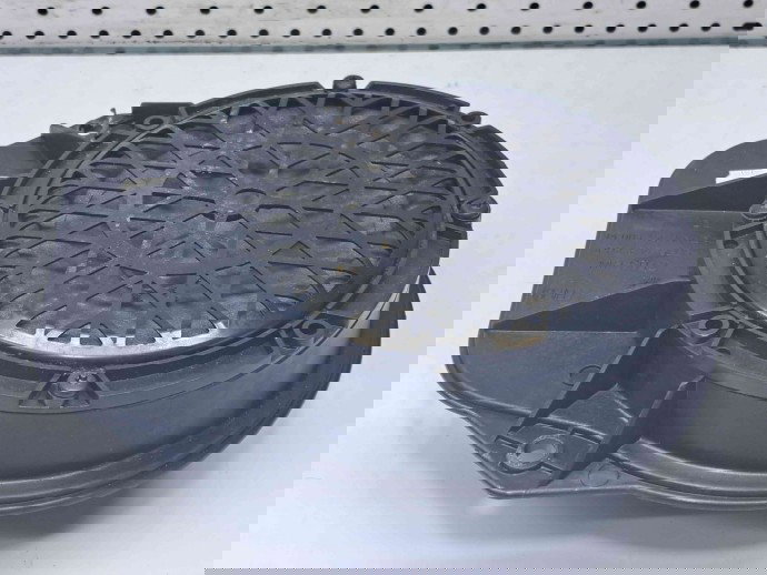  Boxa dreapta fata Peugeot Expert (III) (G9) [Fabr 2007-2015] 9664955880