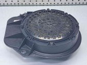  Boxa dreapta fata Peugeot Expert (III) (G9) [Fabr 2007-2015] 9664955880