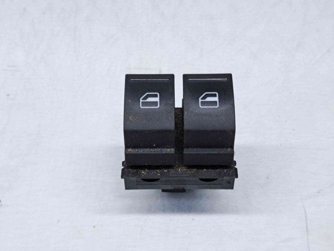  Buton geam stanga fata Volkswagen Touran (1T1, 1T2) [Fabr 2003-2010] 1K3959857A