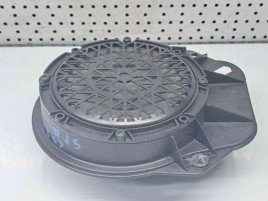  Boxa stanga fata Peugeot Expert (III) (G9) [Fabr 2007-2015] 9664955880