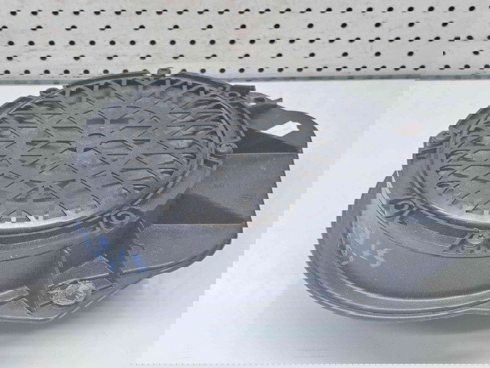  Boxa stanga fata Peugeot Expert (III) (G9) [Fabr 2007-2015] 9664955880