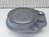  Boxa stanga fata Peugeot Expert (III) (G9) [Fabr 2007-2015] 9664955880