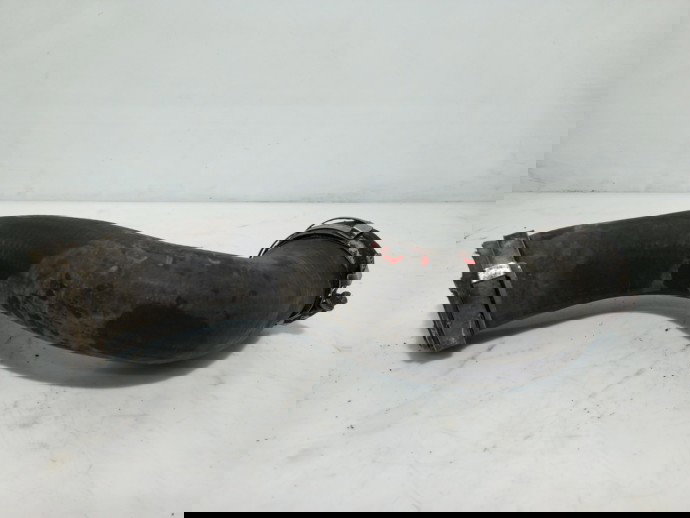 Furtun intercooler Citroen C5 2.0 hdi OEM 2008-2021